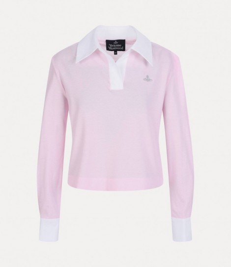 VPSUTS1140_78 (1).jpg